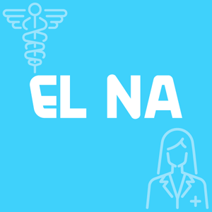 El-Na cannabis strain