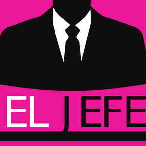 El Jefe cannabis strain