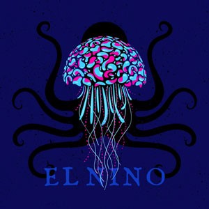 El Nino cannabis strain