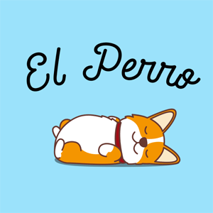El Perro cannabis strain