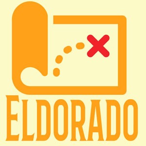 Eldorado cannabis strain