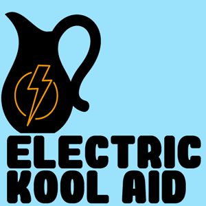 Electric Kool-Aid cannabis strain