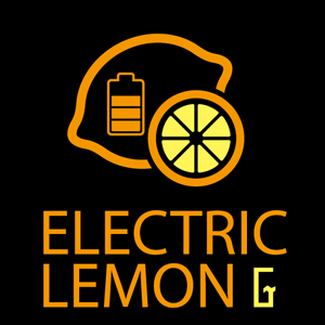 Electric Lemon G cannabis strain