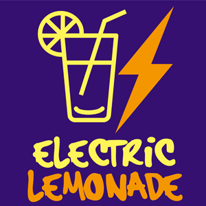 Electric Lemonade cannabis strain