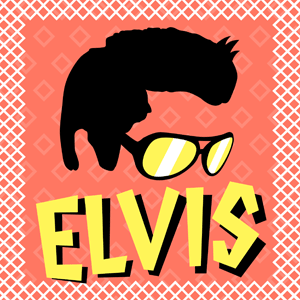 Elvis cannabis strain