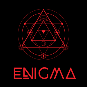 Enigma cannabis strain
