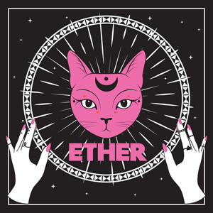 Ether cannabis strain