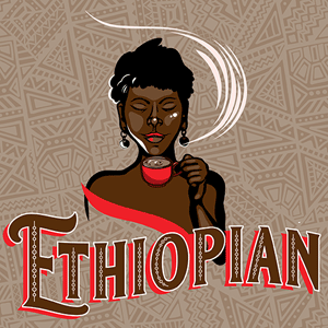 Ethiopian cannabis strain