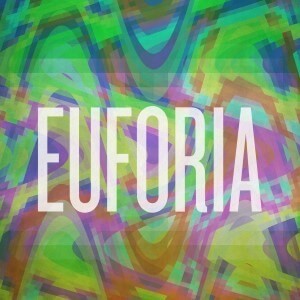 Euforia cannabis strain