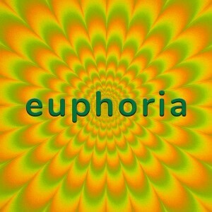 Euphoria cannabis strain