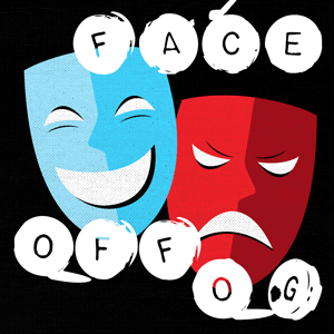 Face Off OG cannabis strain