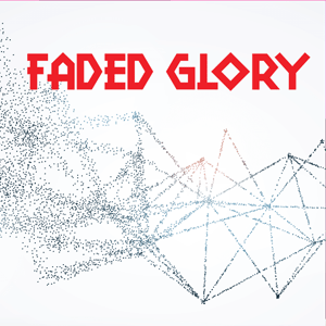 Faded Glory cannabis strain