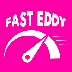 Fast Eddy cannabis strain