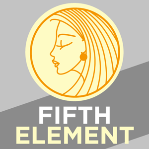 Fifth Element cannabis strain