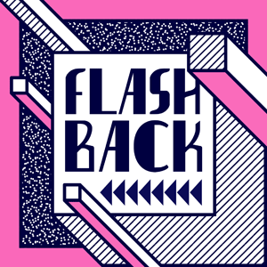 Flash Back cannabis strain