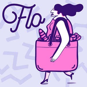 Flo cannabis strain