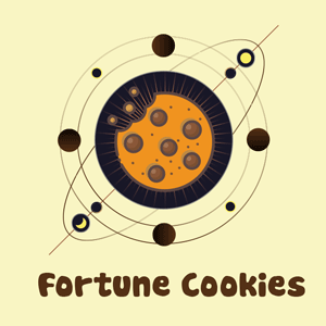 Fortune Cookies cannabis strain