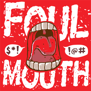 Foul Mouth cannabis strain