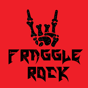 Fraggle Rock cannabis strain