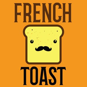 French Toast cannabis strain