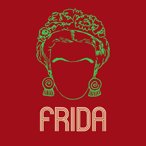 Frida cannabis strain