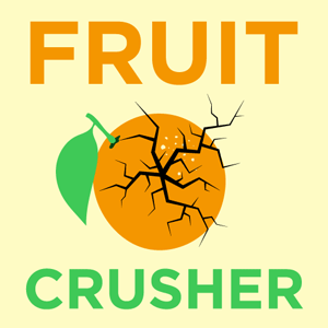 Fruit Crusher cannabis strain