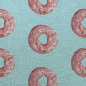 Fruit Loops cannabis strain