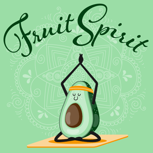 Fruit Spirit cannabis strain