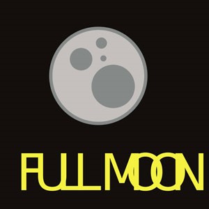 Full Moon cannabis strain