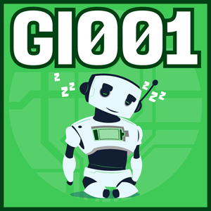 GI001 cannabis strain