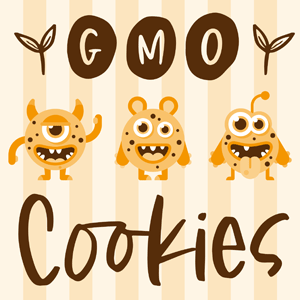 GMO Cookies cannabis strain