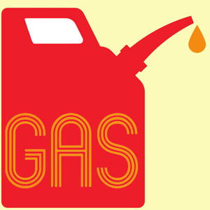 Gas cannabis strain