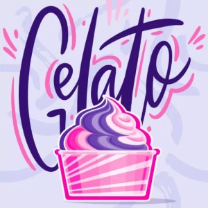 Gelato cannabis strain