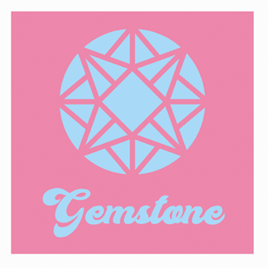 Gemstone cannabis strain