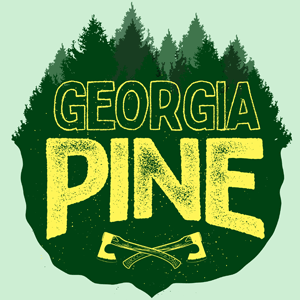 Georgia Pine cannabis strain