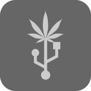 Gigabud cannabis strain