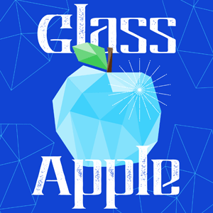 Glass Apple cannabis strain