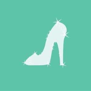 Glass Slipper cannabis strain