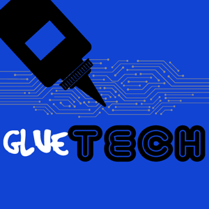 Glue Tech cannabis strain