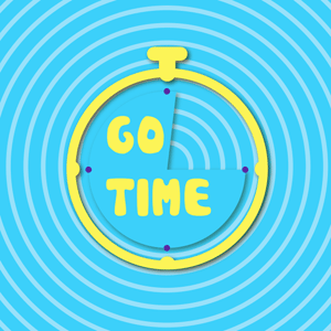 Go Time cannabis strain