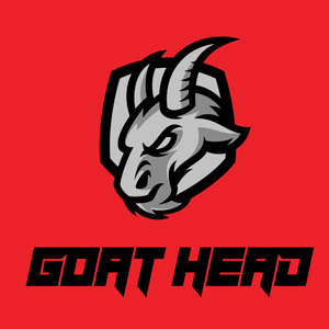 Goat Head cannabis strain