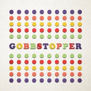 Gobbstopper cannabis strain