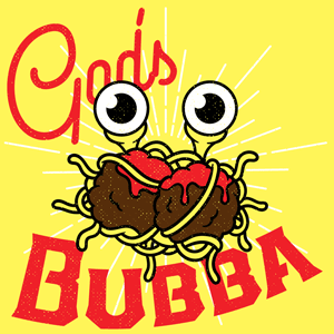 God's Bubba cannabis strain