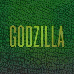Godzilla cannabis strain