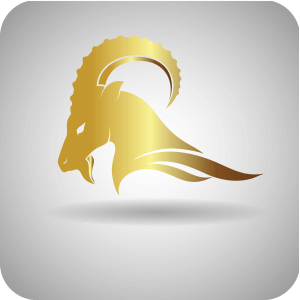 Golden Goat cannabis strain