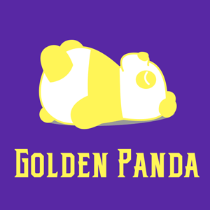 Golden Panda cannabis strain