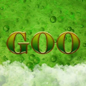 Goo cannabis strain