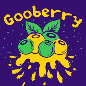 Gooberry cannabis strain