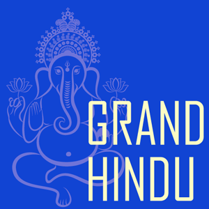Grand Hindu cannabis strain