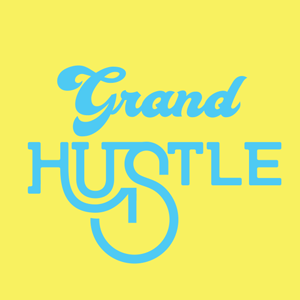 Grand Hustle cannabis strain